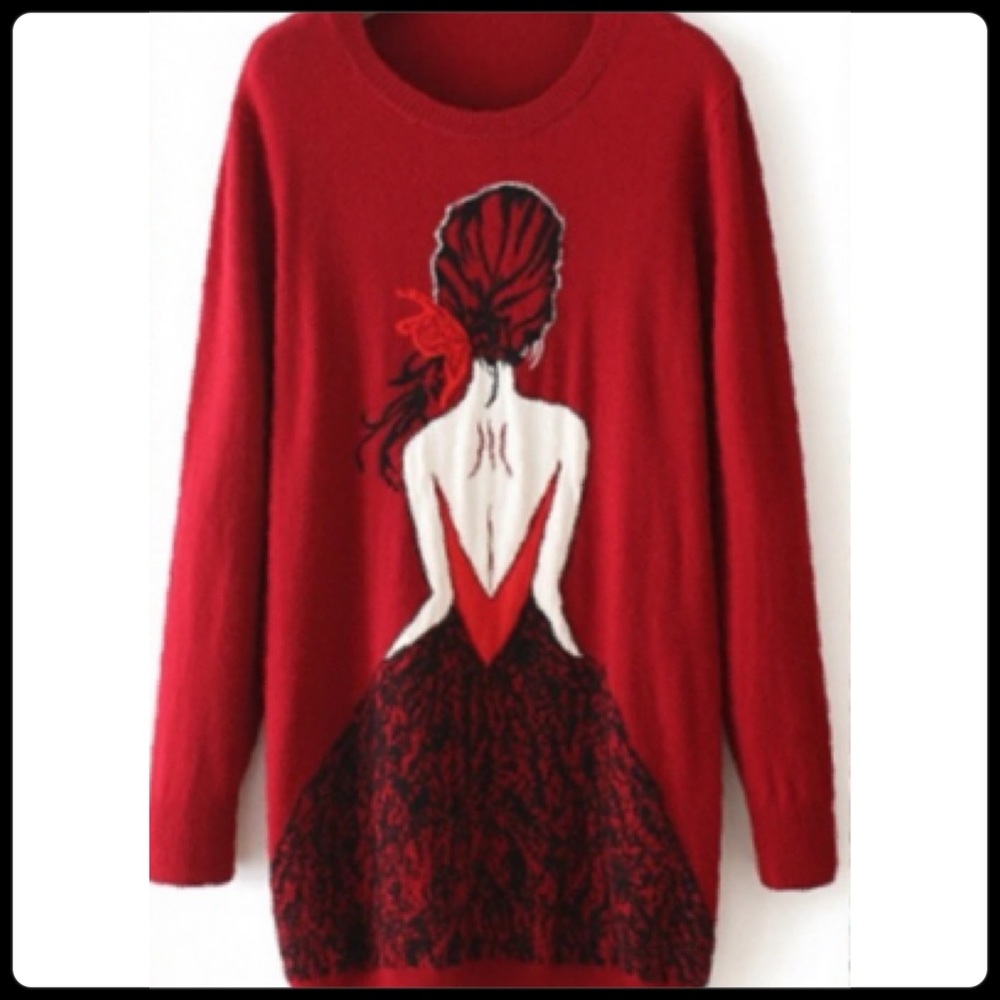 Information - image 1